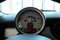 MINI Cooper D MINI COOPER D Austrian Pepper **Top gepflegt** Silber - thumbnail 14