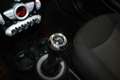 MINI Cooper D MINI COOPER D Austrian Pepper **Top gepflegt** Silber - thumbnail 17