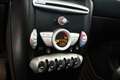 MINI Cooper D MINI COOPER D Austrian Pepper **Top gepflegt** Silber - thumbnail 16
