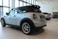MINI Cooper D MINI COOPER D Austrian Pepper **Top gepflegt** Silber - thumbnail 6