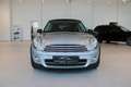 MINI Cooper D MINI COOPER D Austrian Pepper **Top gepflegt** Silber - thumbnail 2