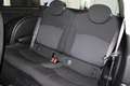 MINI Cooper D MINI COOPER D Austrian Pepper **Top gepflegt** Silber - thumbnail 11