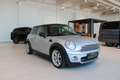 MINI Cooper D MINI COOPER D Austrian Pepper **Top gepflegt** Silber - thumbnail 1