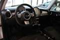 MINI Cooper D MINI COOPER D Austrian Pepper **Top gepflegt** Silber - thumbnail 12