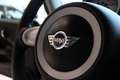 MINI Cooper D MINI COOPER D Austrian Pepper **Top gepflegt** Silber - thumbnail 13