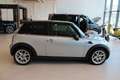 MINI Cooper D MINI COOPER D Austrian Pepper **Top gepflegt** Silber - thumbnail 4