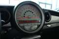 MINI Cooper D MINI COOPER D Austrian Pepper **Top gepflegt** Silber - thumbnail 15