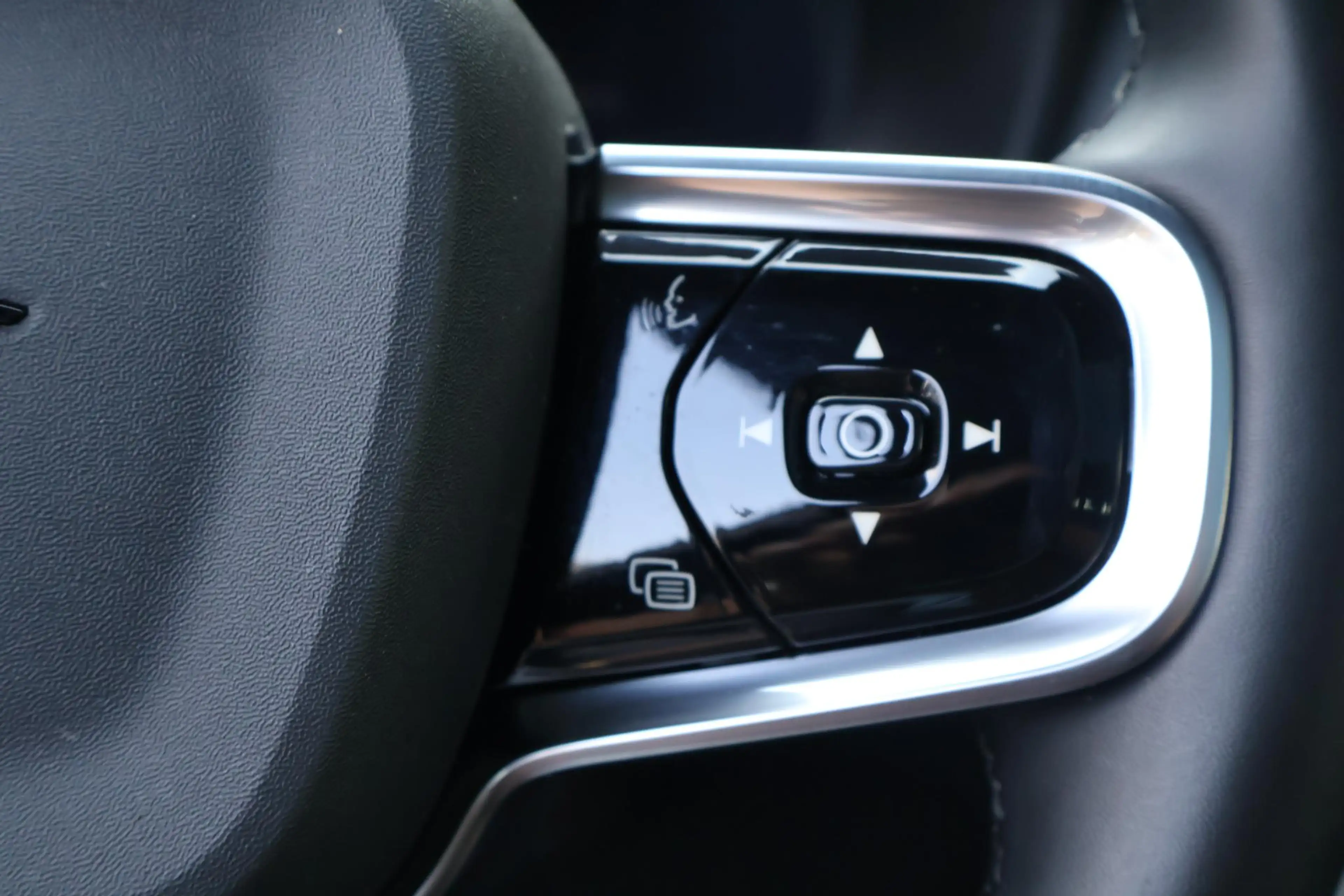 Polestar 2 Long Range Single Motor 82 kWh | Trekhaak | Panora — photo 13