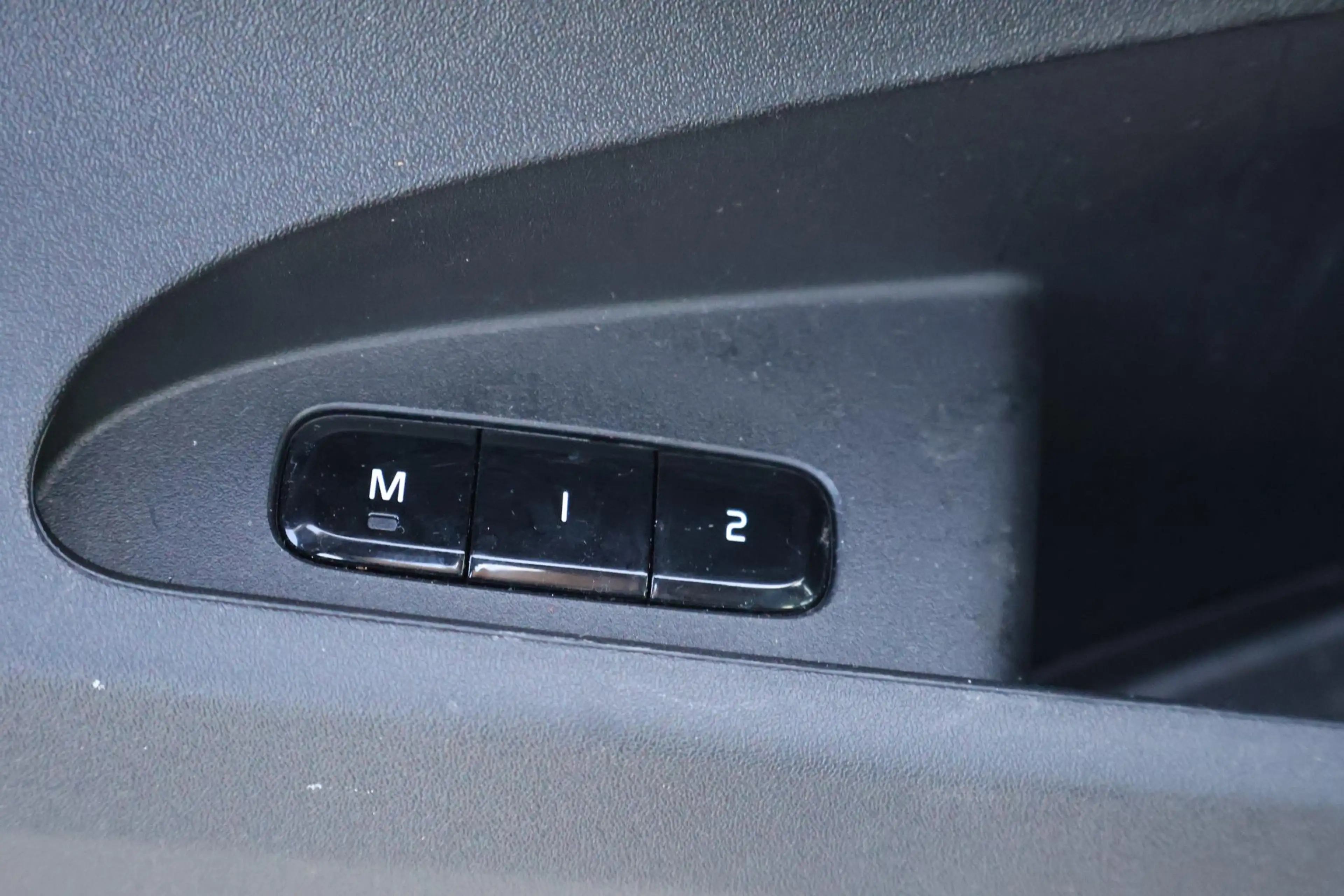 Polestar 2 Long Range Single Motor 82 kWh | Trekhaak | Panora — photo 11