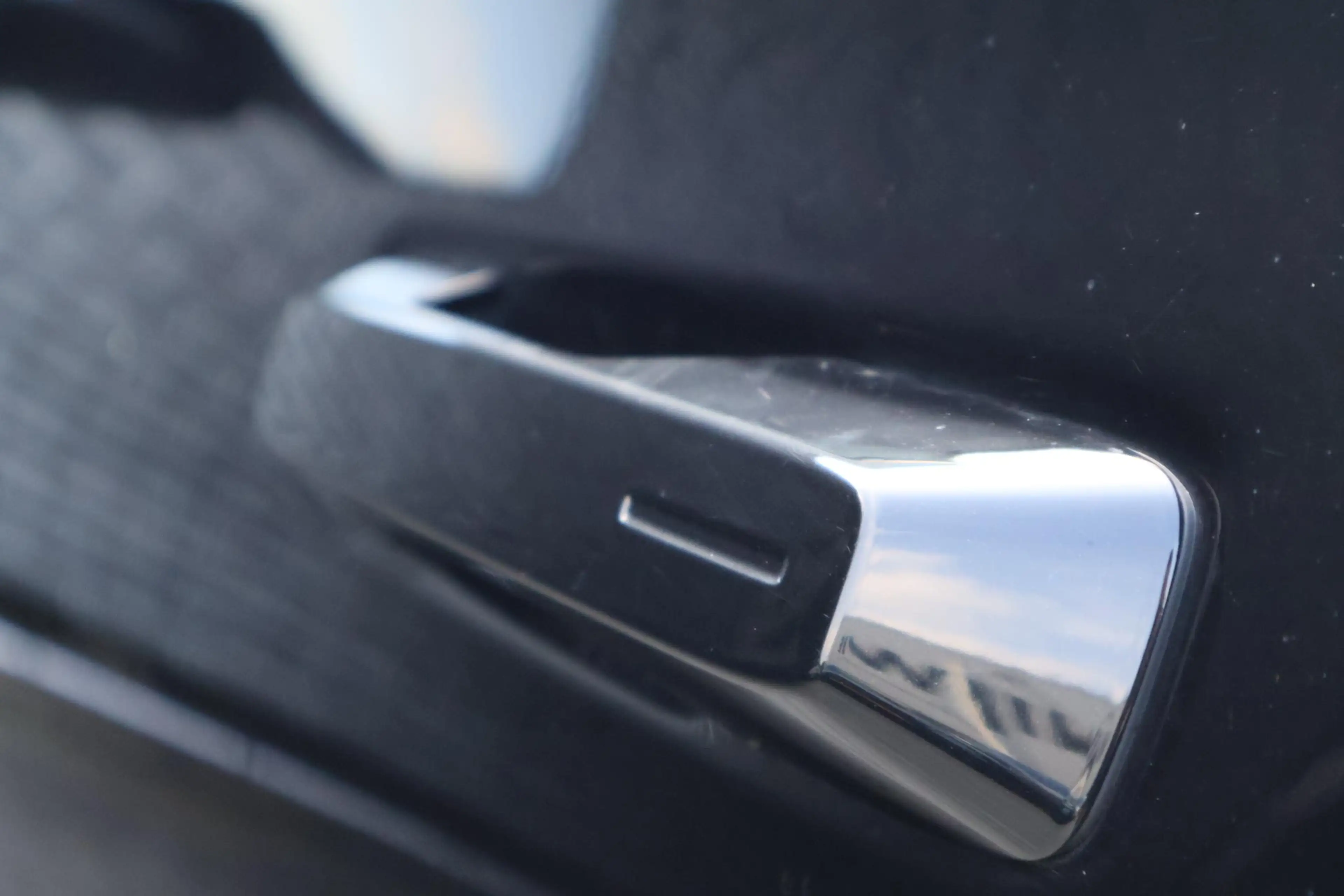 Polestar 2 Long Range Single Motor 82 kWh | Trekhaak | Panora — photo 5
