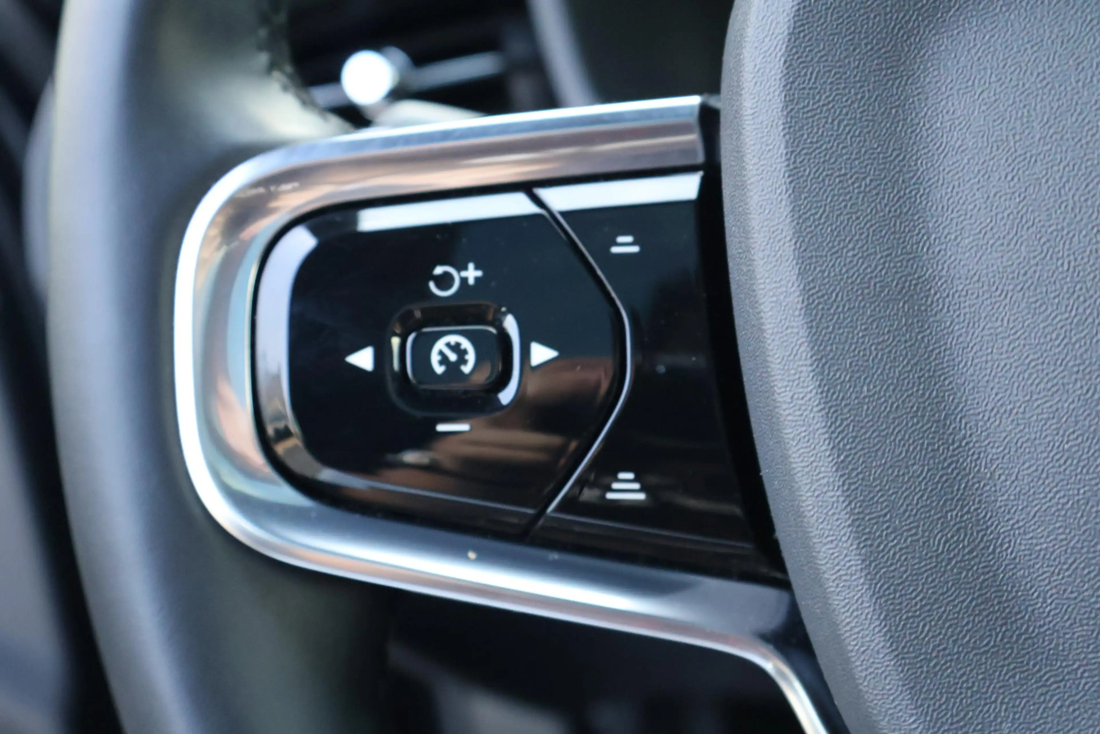 Polestar 2 Long Range Single Motor 82 kWh | Trekhaak | Panora — photo 14