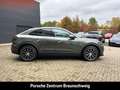 Porsche Macan 4 LP 94.863 LED-Matrix Abstandstempomat Rfk Grün - thumbnail 12