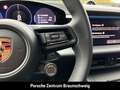 Porsche Macan 4 LP 94.863 LED-Matrix Abstandstempomat Rfk Grün - thumbnail 20
