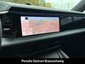 Porsche Macan 4 LP 94.863 LED-Matrix Abstandstempomat Rfk Groen - thumbnail 23