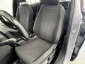 Peugeot 2008 2008 1.2 puretech Active s&s 130cv Grigio - thumbnail 11