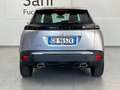 Peugeot 2008 2008 1.2 puretech Active s&s 130cv Grigio - thumbnail 6
