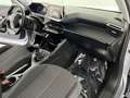 Peugeot 2008 2008 1.2 puretech Active s&s 130cv Grigio - thumbnail 8