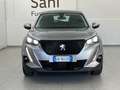 Peugeot 2008 2008 1.2 puretech Active s&s 130cv Grigio - thumbnail 3