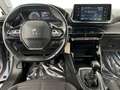 Peugeot 2008 2008 1.2 puretech Active s&s 130cv Grigio - thumbnail 9