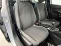 Peugeot 2008 2008 1.2 puretech Active s&s 130cv Grigio - thumbnail 12