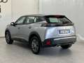 Peugeot 2008 2008 1.2 puretech Active s&s 130cv Grigio - thumbnail 5