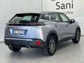 Peugeot 2008 2008 1.2 puretech Active s&s 130cv Grigio - thumbnail 4