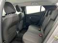 Peugeot 2008 2008 1.2 puretech Active s&s 130cv Grigio - thumbnail 13