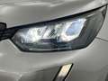 Peugeot 2008 2008 1.2 puretech Active s&s 130cv Grigio - thumbnail 15