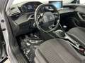 Peugeot 2008 2008 1.2 puretech Active s&s 130cv Grigio - thumbnail 7