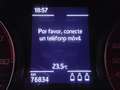 SEAT Ibiza 1.0 MPI S&S Style 80 Negro - thumbnail 2