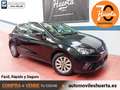 SEAT Ibiza 1.0 MPI S&S Style 80 Negro - thumbnail 1