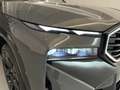 BMW XM Label Grau - thumbnail 7