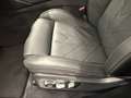 BMW XM Label Grau - thumbnail 4