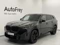 BMW XM Label Grau - thumbnail 1
