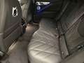BMW XM Label Grau - thumbnail 5