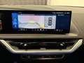 BMW XM Label Grau - thumbnail 17