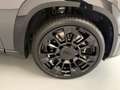 BMW XM Label Grau - thumbnail 10