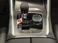 BMW XM Label Grau - thumbnail 3