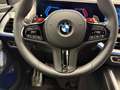 BMW XM Label Grau - thumbnail 2