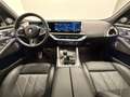 BMW XM Label Grau - thumbnail 14