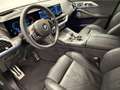 BMW XM Label Grau - thumbnail 15