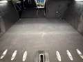 BMW XM Label Grau - thumbnail 6