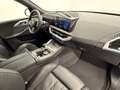 BMW XM Label Grau - thumbnail 13