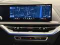 BMW XM Label Grau - thumbnail 16