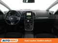 Renault Grand Scenic 1.3 TCe Energy BOSE-Edition Blanc - thumbnail 12