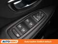 Renault Grand Scenic 1.3 TCe Energy BOSE-Edition Blanc - thumbnail 29