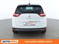Renault Grand Scenic 1.3 TCe Energy BOSE-Edition Blanc - thumbnail 5