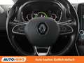 Renault Grand Scenic 1.3 TCe Energy BOSE-Edition Blanc - thumbnail 19