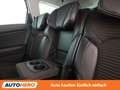 Renault Grand Scenic 1.3 TCe Energy BOSE-Edition Blanc - thumbnail 33