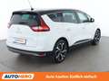 Renault Grand Scenic 1.3 TCe Energy BOSE-Edition Blanc - thumbnail 6